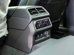 Audi A6L 45 TFSI Premium Dynamic - фото 14