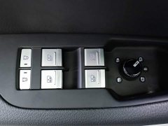 Audi A6L 45 TFSI Premium Dynamic - фото 15