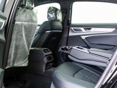 Audi A6L 45 TFSI Premium Dynamic - фото 7