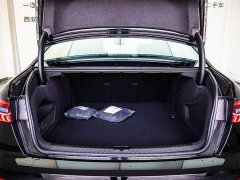 Audi A6L 45 TFSI Premium Dynamic - фото 8