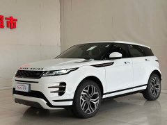 Land Rover 249PS R-DYNAMIC S Edition - фото 1