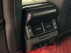 Land Rover 249PS R-DYNAMIC S Edition - фото 10