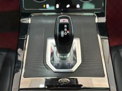 Land Rover 249PS R-DYNAMIC S Edition - фото 11