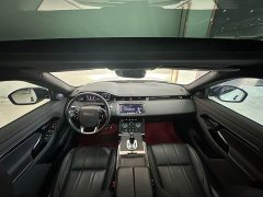 Land Rover 249PS R-DYNAMIC S Edition - фото 14