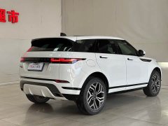 Land Rover 249PS R-DYNAMIC S Edition - фото 15