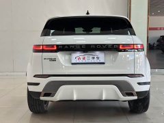 Land Rover 249PS R-DYNAMIC S Edition - фото 16