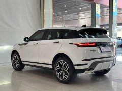 Land Rover 249PS R-DYNAMIC S Edition - фото 17