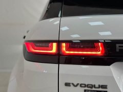 Land Rover 249PS R-DYNAMIC S Edition - фото 18