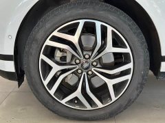 Land Rover 249PS R-DYNAMIC S Edition - фото 19