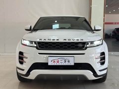 Land Rover 249PS R-DYNAMIC S Edition - фото 2