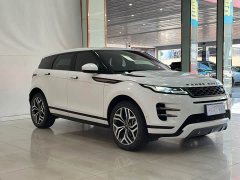 Land Rover 249PS R-DYNAMIC S Edition - фото 3