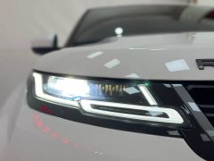 Land Rover 249PS R-DYNAMIC S Edition - фото 4