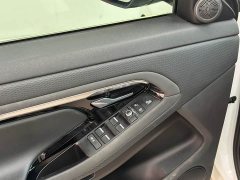 Land Rover 249PS R-DYNAMIC S Edition - фото 5