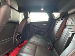 Land Rover 249PS R-DYNAMIC S Edition - фото 8