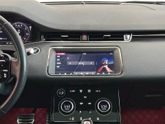 Land Rover 249PS R-DYNAMIC S Edition - фото 9