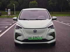 Changan Benben E-Star Enjoyable Version Colorful Version Lithium Iron Phosphate - фото 2