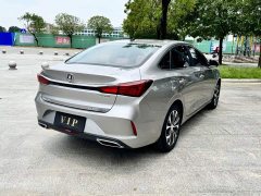 Ford EADO PLUS Blue Whale NE 1.4T GDI DCT Premium Type - фото 9