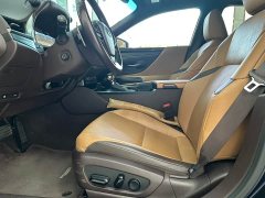 Lexus ES 2020 300h Premium Edition - фото 6
