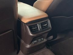 Lexus ES 2020 300h Premium Edition - фото 8