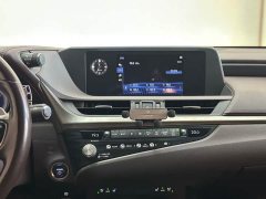 Lexus ES 2020 300h Premium Edition - фото 9