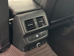 Audi Q5L 40 TFSI Version - фото 10