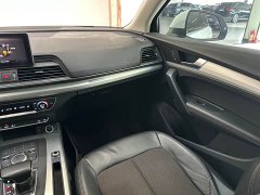 Audi Q5L 40 TFSI Version - фото 13