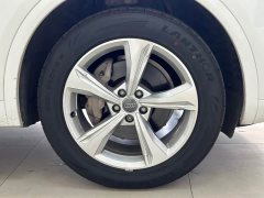 Audi Q5L 40 TFSI Version - фото 19