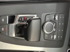 Audi Q5L 40 TFSI Version - фото 8