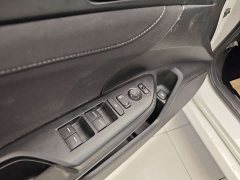 Honda Civic 2019 220TURBO CVT Dynamic Edition National V - фото 9