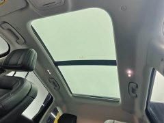 Lincoln Voyager 2.0T four-wheel drive Zunrui version - фото 12