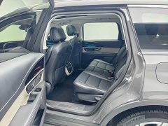 Lincoln Voyager 2.0T four-wheel drive Zunrui version - фото 13