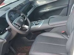 Changan CS75PLUS fourth generation 1.5T Blue Whale Super Engine Tianshu Pilot Type - фото 7