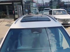 Changan CS75PLUS fourth generation 1.5T Blue Whale Super Engine Tianshu Pilot Type - фото 8