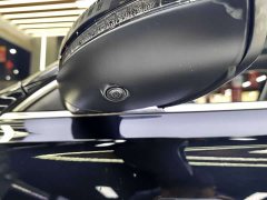 Volkswagen Passat Outstanding 380TSI Longyao Edition - фото 10