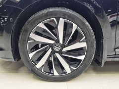 Volkswagen Passat Outstanding 380TSI Longyao Edition - фото 11
