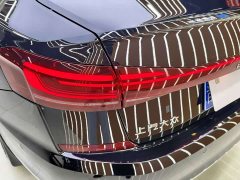 Volkswagen Passat Outstanding 380TSI Longyao Edition - фото 12