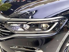 Volkswagen Passat Outstanding 380TSI Longyao Edition - фото 13