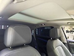 Volkswagen Passat Outstanding 380TSI Longyao Edition - фото 14