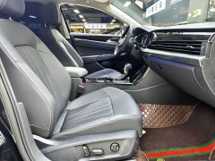 Volkswagen Passat Outstanding 380TSI Longyao Edition - фото 15