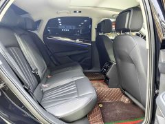 Volkswagen Passat Outstanding 380TSI Longyao Edition - фото 16