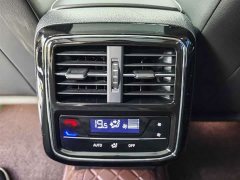 Volkswagen Passat Outstanding 380TSI Longyao Edition - фото 17