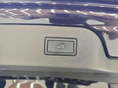 Volkswagen Passat Outstanding 380TSI Longyao Edition - фото 18