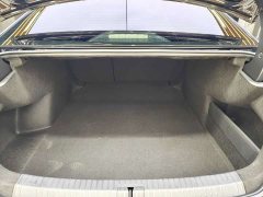 Volkswagen Passat Outstanding 380TSI Longyao Edition - фото 19