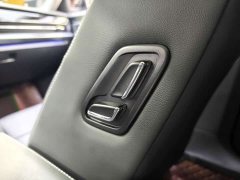 Volkswagen Passat Outstanding 380TSI Longyao Edition - фото 20