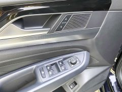 Volkswagen Passat Outstanding 380TSI Longyao Edition - фото 4