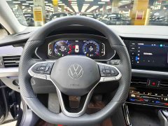 Volkswagen Passat Outstanding 380TSI Longyao Edition - фото 5