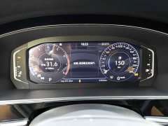 Volkswagen Passat Outstanding 380TSI Longyao Edition - фото 6