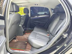 Volkswagen Passat Outstanding 380TSI Longyao Edition - фото 7