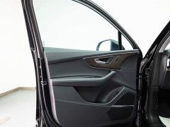 Audi Q7 55 TFSI quattro S line sports - фото 10