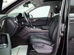 Audi Q7 55 TFSI quattro S line sports - фото 11